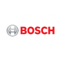 Запчасти для кофемашин Bosch (12)