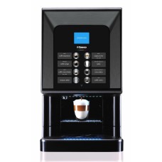 Настольный кофейный автомат Saeco Phedra EVO Espresso