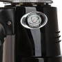 Кофемолка электронная Fiorenzato F6 DROGHERIA , черная